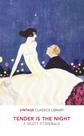 Tender Is The Night - Vintage Classics Library
