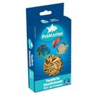Tenébrio Desidratado PróMarine 15g