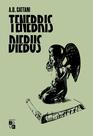 Tenebris diebus