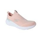 Teniis Skechers Go Run Elevate Teniis Skechers Go Run Elevate