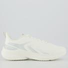 Tênis 361 Baser Feminino Branco Tênis 361 Baser Feminino Branco