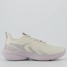 Tênis 361 Baser Feminino Cinza Tênis 361 Baser Feminino Cinza