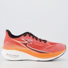 Tênis 361 Flame ST 2 Feminino Vermelho e Branco