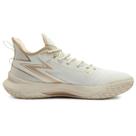 Tênis 361 Nikola Jokic Light Up PE Basquete Masculino Bege - Tênis 361 Nikola Jokic Light Up PE Basquete Masculino Bege -