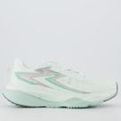 Tênis 361 Titan III Max Feminino Verde