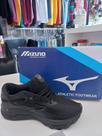 Tenis 38,39,41