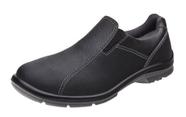 Tenis 50f61 srv preto c/elastico marluvas