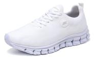 Tenis Academia Ascension Masculino Ortopedico Corrida Caminhada Esportes Tenis Academia Ascension Masculino Ortopedico Corrida Caminhada Esportes
