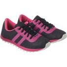Tênis Academia Caminhada Corrida Conforto Original Barato