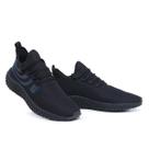 Tênis Academia Corrida Treino Caminhada Oferta