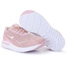 Tênis Academia Cronos Corrida Feminino Masculino Casual Lançamento Leve Flexível Tênis Academia Cronos Corrida Feminino Masculino Casual Lançamento Leve Flexível