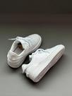Tenis Academia Esportivo AMBUSH FORCE casual Low Envio 24hrs branco Nobuk