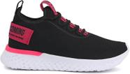 Tênis Academia Feminino Olymp Treino Malhar Musculação Viper Shoes Tênis Academia Feminino Olymp Treino Malhar Musculação Viper Shoes