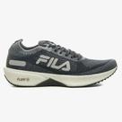 Tênis Academia Fila Masculino Float Prime Alta Performance