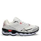 Tenis Academia Masculino Confortavel Wave Orks Esportivo
