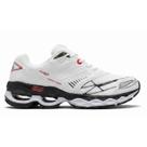 Tenis Academia Masculino Confortavel Wave Orks Esportivo