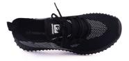 Tenis Academia Masculino Feminino Treino Confortavel Hoister Designed