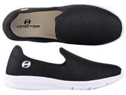 Tenis Academia Sapatilha Feminino Casual Slip On Mulheres Confortável Esportes