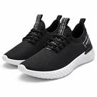 Tenis Academia Treino Masculino Feminino Corrida Caminhada Exercício Funcional Esportivo Leve Macio SportFit Tenis Academia Treino Masculino Feminino Corrida Caminhada Exercício Funcional Esportivo Leve Macio SportFit