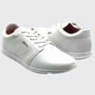 Tenis Activita Basico Dia a Dia Confortavel