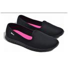 Tênis Activitta 4202.500- Preto TAMANHO:34COR:PRETO Tênis Activitta 4202.500- Preto TAMANHO:34COR:PRETO