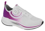 Tenis activitta 4839.204 kn electra