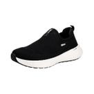 Tenis activitta 4931103