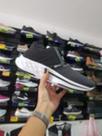Tenis activitta
