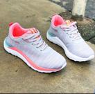 Tenis Activitta Cinza
