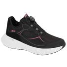 Tênis Activitta Esportivo Disc Floter Sola ETPU 4846101 Tênis Activitta Esportivo Disc Floter Sola ETPU 4846101
