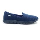 Tênis Activitta Feminino 4202500