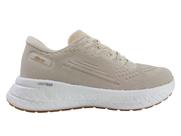 Tenis Activitta Feminino 4841100 Branco Off Tenis Activitta Feminino 4841100 Branco Off