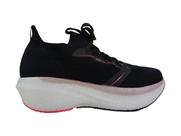 Tenis Activitta Feminino 4849202 Preto