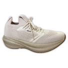 Tenis activitta feminino act_4849.502.30384