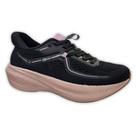 Tenis activitta feminino act_4849.506.31400