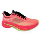 Tenis activitta feminino act_4859.202.31399