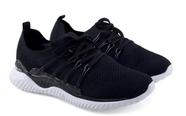 Tênis activitta feminino