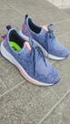 Tenis Activitta Marinho