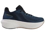 Tenis Activitta Masculino 4938101 Petroleo