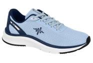 Tênis Activitta Nylon Sleek/Eleven/Australia Ref.: 4842.203