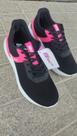 Tenis Activitta Preto