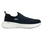 Tênis Activitta Slip On Ligth Foam Feminino