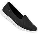 Tenis Actvitta 4202.500 Feminino Tenis Actvitta 4202.500 Feminino