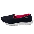 Tenis actvitta 4202.555