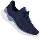 Tenis Actvitta 4802.230 Feminino