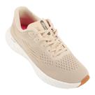 Tenis actvitta 4841.100