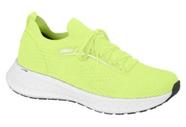 Tenis actvitta 4841.102 feminino Tenis actvitta 4841.102 feminino
