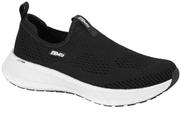 Tênis Actvitta 4841.103 Feminino