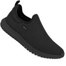 Tenis Actvitta 4914.214 Masculino
