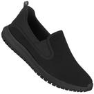 Tenis Actvitta 4914.226 Masculino Tenis Actvitta 4914.226 Masculino